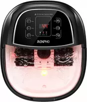 RENPHO SPA Pėdų masažuoklis