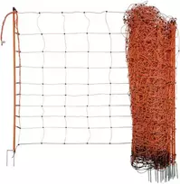 Tinklas avims 50 m, 90 cm 27211/27800