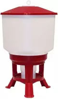 Girdykla vištoms Kubic 40 l 2178A3000