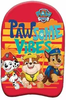 Paw Patrol Vibes smūgiavimo lenta, plaukimo lenta 45 cm