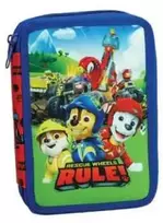 Spin Master Pieštukinė "Paw Patrol
