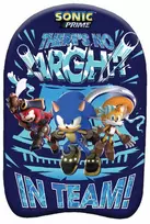„Sonic the Hedgehog Prime“ „Sonic the Hedgehog“ plaukimo lenta, 45 cm