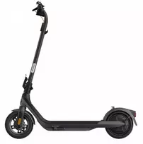 Elektrinis paspirtukas Segway Ninebot E2 PRO E NAUDOTAS (Atnaujinta)