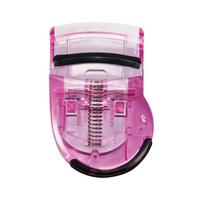 KAI Push Up Curler Compact Pink KQ0849