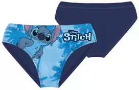 „Disney Lilo and Stitch by the Sea“ vaikiškos maudymosi glaudės, skirtos plaukimui 3–8 metų vaikams