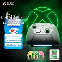 GameSir G7 Pro Elite Belaidis žaidimų valdiklis, skirtas Xbox, PC ir Android