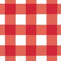 AMSCAN skaičių žvakė „6 putojančios šventės“ sidabrinė