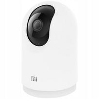 Kamera Ip 360° Xiaomi Mi Home Security Obrotowa 360° 2K Pro
