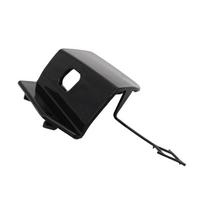 For BMW X3 X4 M40i xDrive30i Tow Hook Cap