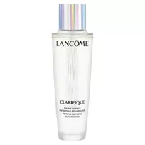 Lancome Clarifique Double Treatment Essence Exfoliating Hydrating Brightening Tonikas Lotion Face, 150 ml