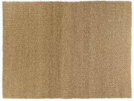 Bazaar Kilimėlis 240x180 cm Natūralus Sizalis