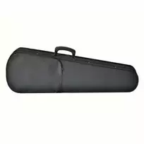 Kera Audio Dėklas smuikui Hard Bag Y-4 (1/4)