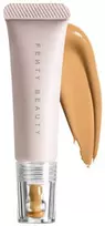 Fenty Beauty Bright Fix Brightening Paakių kremas Maskuoklis 11 Honey Mustard, 10 ml