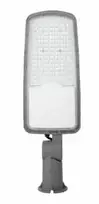 Gatvės šviestuvas 30W 4800lm DW EUROBELEUCHTUNG