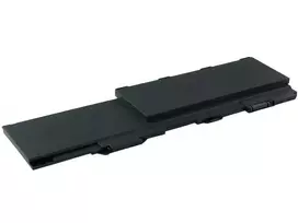 AVACOM HP Zbook Fury 15 G7, G8 Li-Pol 15,44V 6000mAh 93Wh