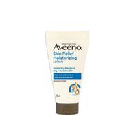 Aveeno Skin Relief Moisturizing Lotion 30ml