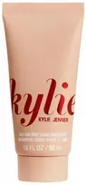 Kylie Cosmetics Kylie Holiday Collection Radiant Glow Liquid Highlighter Face & Body, 50 ml