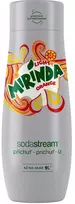 "Mirinda Light" skonio SodaStream sirupas, 440ml