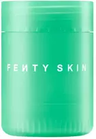 Fenty Beauty Fenty Skin Plush Puddin' Intensive Recovery Lip Mask Kalahari Melon lūpų kaukė, 15 g