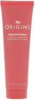 Origins Youthtopia Apple Butter Cleansing Balm veido prausiklis, 125 ml