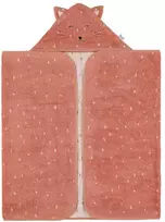 Trixie Rankšluostis su gobtuvu 'Katytė' - 70 x 130 cm