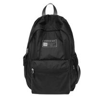 Foldable Backpack for Women and Men Ultra-Light Outdoor Hiking Climbing Bag Women's Travel Backpacks Boys Girls School Backpack