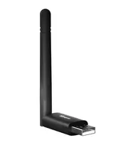 Zigbee valdiklis Sonoff Dongle Lite MG21