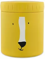 Trixie Vaikiškas termo indas maistui 'Liūtas' - 500 ml
