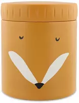 Trixie Vaikiškas termo indas maistui 'Lapinas' - 500 ml