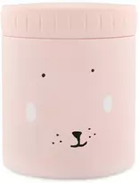 Trixie Vaikiškas termo indas maistui 'Triušytė' - 500 ml