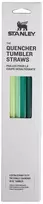 Stanley Słomki do Quencher H2.O FlowState™ 1,18L G