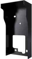 Akuvox Paviršinio montavimo stogelis AKV-E12X-RCsurface