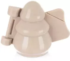 WMF Orion Dėlionių forma 3,5x4 cm - Pyragų formos