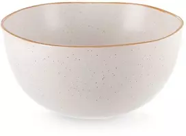 Staub Orion Keramikinis indas 18 cm 1,2 l - Universalus dubuo