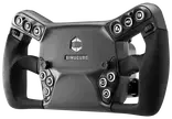 Simucube Savu Sport vairas