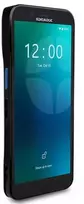 Datalogic nešiojamieji įrenginiai su navigacija, 6GB, 64GB, 2,4 GHz, „Qualcomm“, „Wi-Fi 6E“ (802.11ax), 13 MP