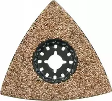 Universalus pjūklelis Hikoki Starlock MSA78DH