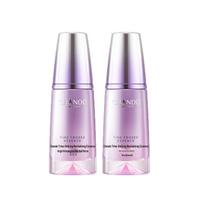 CHANDO Time-Frozen Anti-Aging Essence (40mL x 2)
