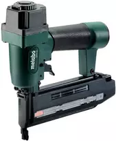 Segiklis Metabo PNE.NAILER DSN 50