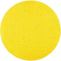 Krążki Perforuoti šlifavimo diskai 225 mm, P120, šlifuokliams 59G264, 59G265, 5 vnt.