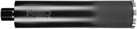 Otwornica Deimantinis skylių pjūklas grąžtui 58G540 102 × 470 mm × 9T