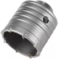 Otwornica 65 mm karbido skylės pjūklas