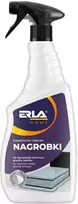 K2 PŁYN DO MYCIA NAGROBKÓW 750ml ERLA