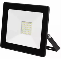 Prožektorius Volteno „Luxora“ LED prožektorius 30 W VO2596