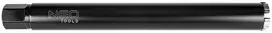 Otwornica Deimantinis skylių pjūklas grąžtui 58G540 52×470mm×5T