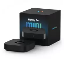Homey Pro mini Smart Hub
