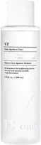 Vt Cosmetics Tx-Toningas Tonikas, 200 ml