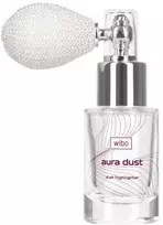 Wibo Aura Dust veido, kūno ir plaukų švytėjimo suteikiantis pieštukas 2 g
