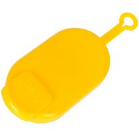 Windshield Washer Fluid Reservoir Cap for Renault/Dacia/Opel/Nissan – OE 7700812930 7700820970 7700411279