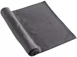 Aquafeel Sports Rankšluostis 200x80 cm